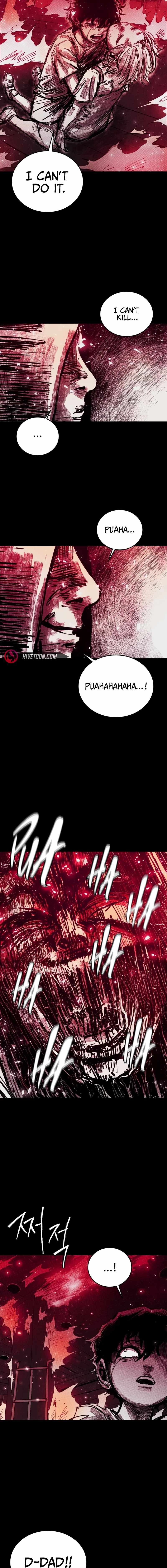 Read High Class Manga Online