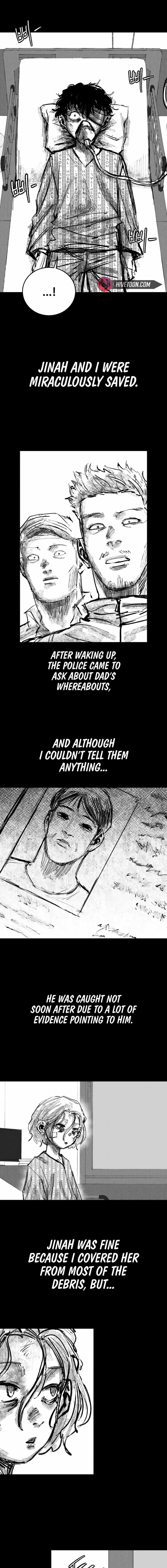 Read High Class Manga Online