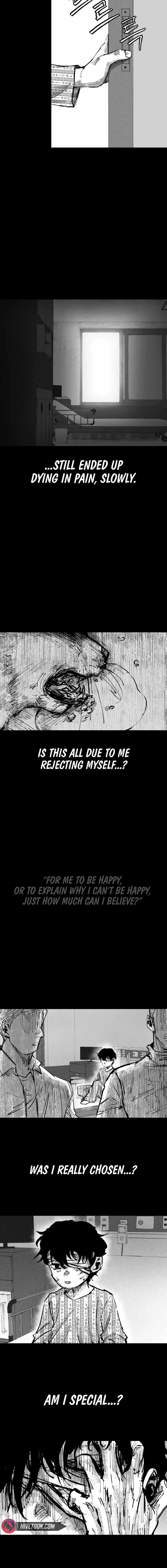 Read High Class Manga Online
