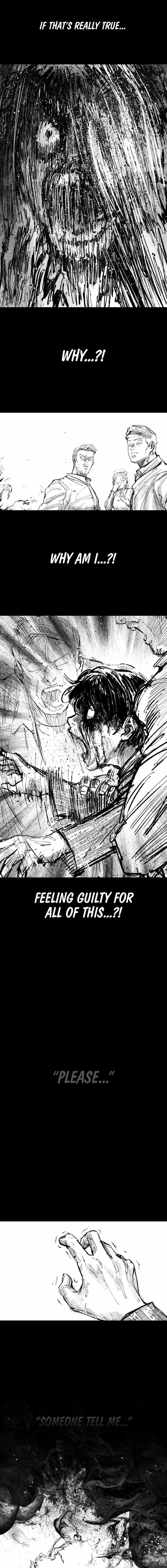 Read High Class Manga Online