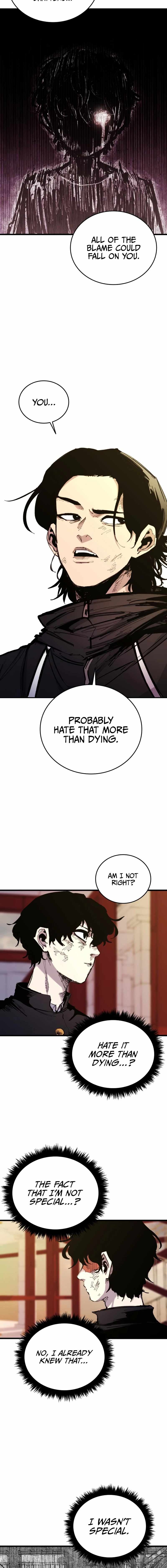 Read High Class Manga Online