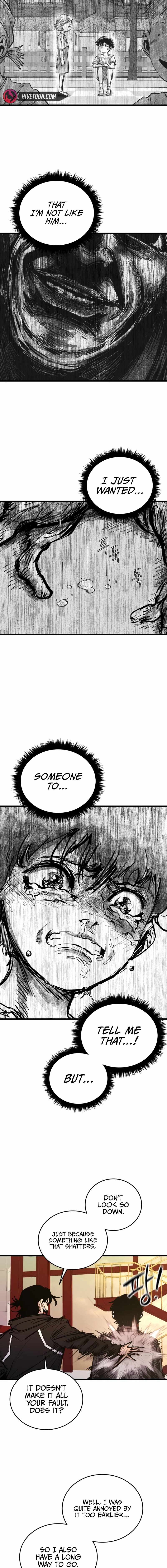 Read High Class Manga Online