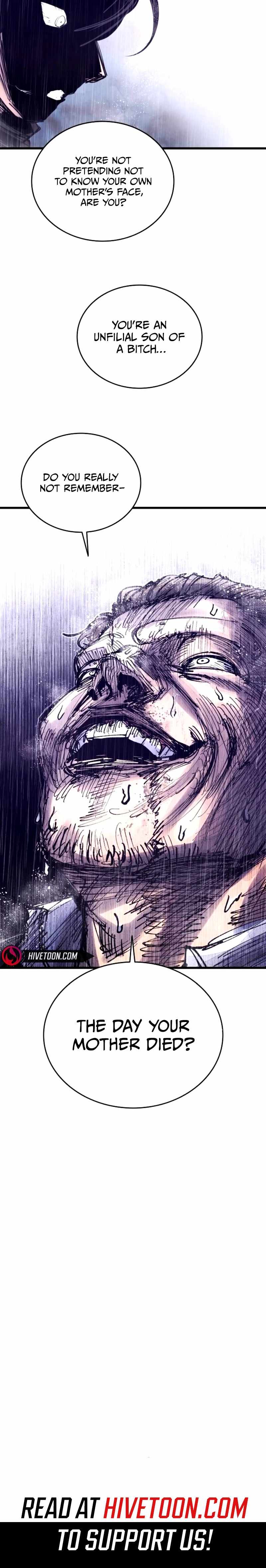 Read High Class Manga Online