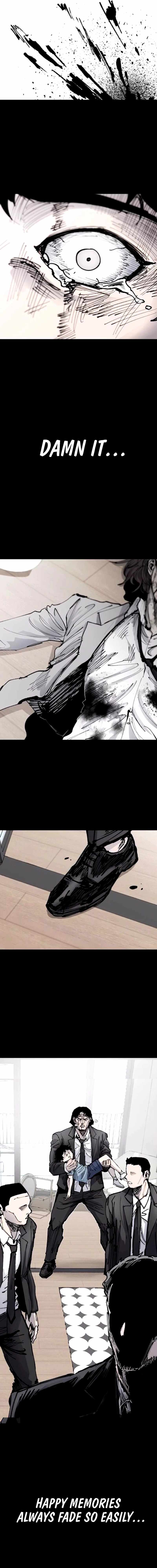 Read High Class Manga Online