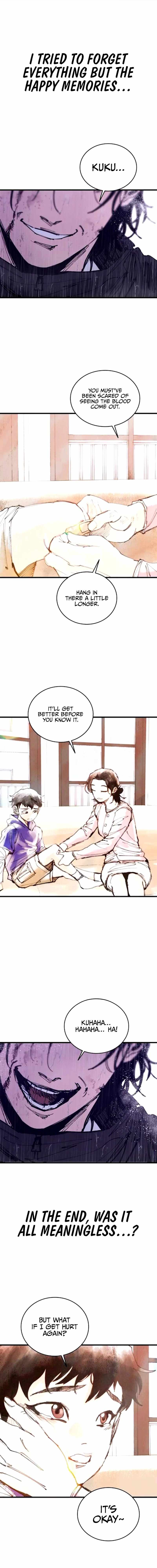 Read High Class Manga Online