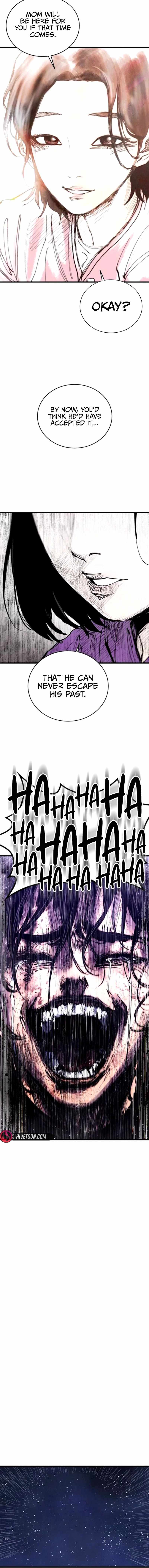 Read High Class Manga Online