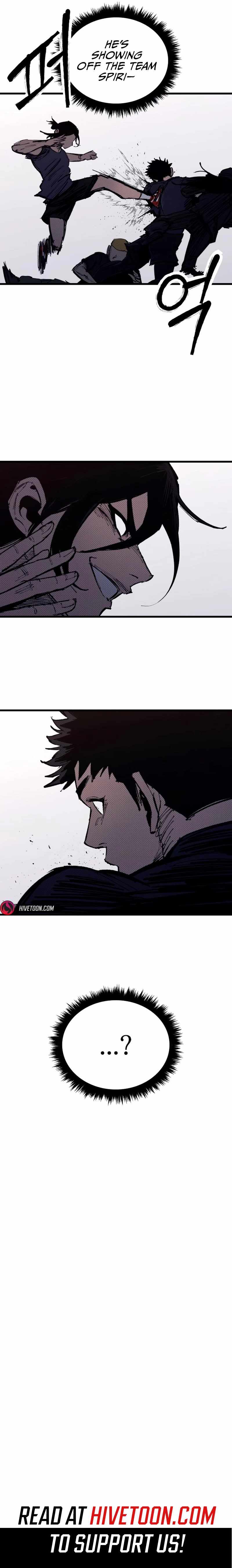 Read High Class Manga Online