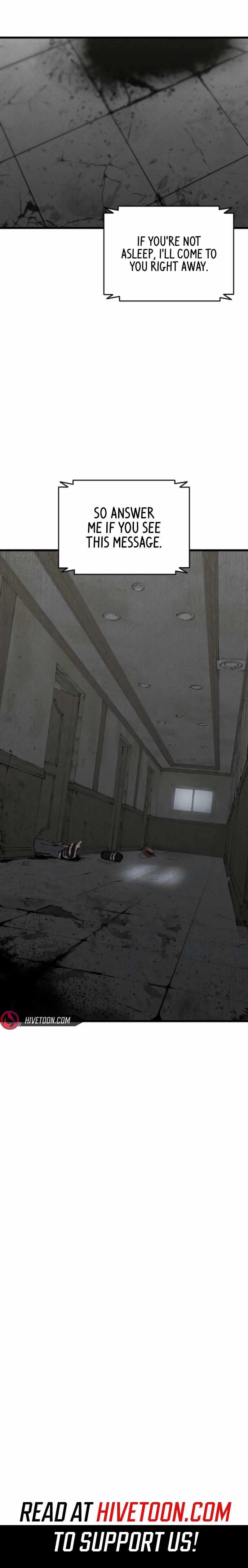 Read High Class Manga Online
