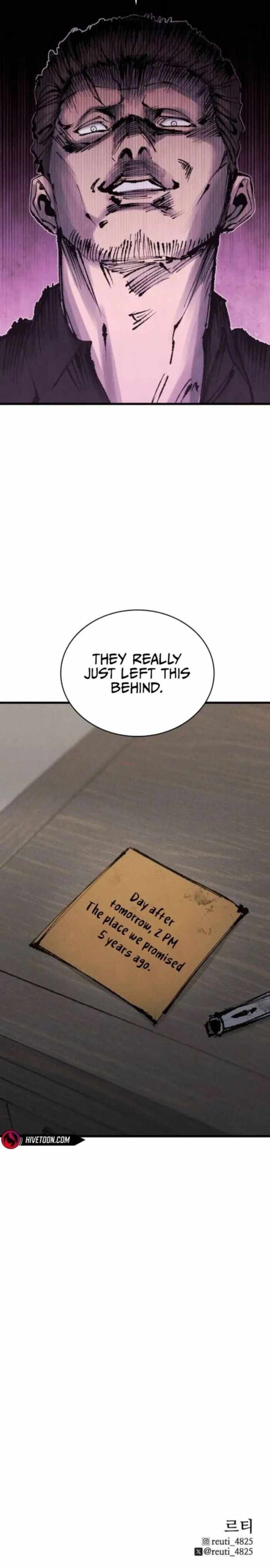 Read High Class Manga Online