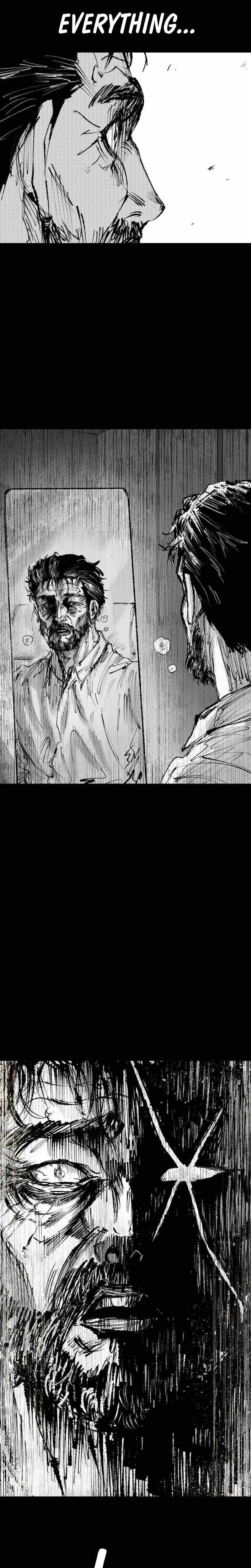 Read High Class Manga Online