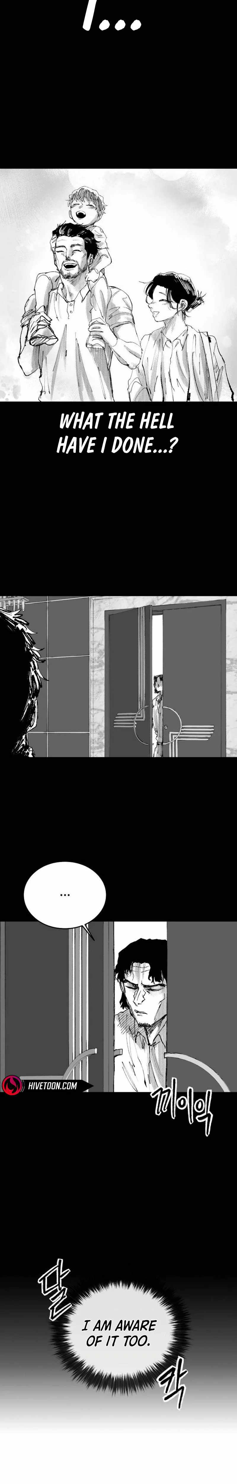 Read High Class Manga Online