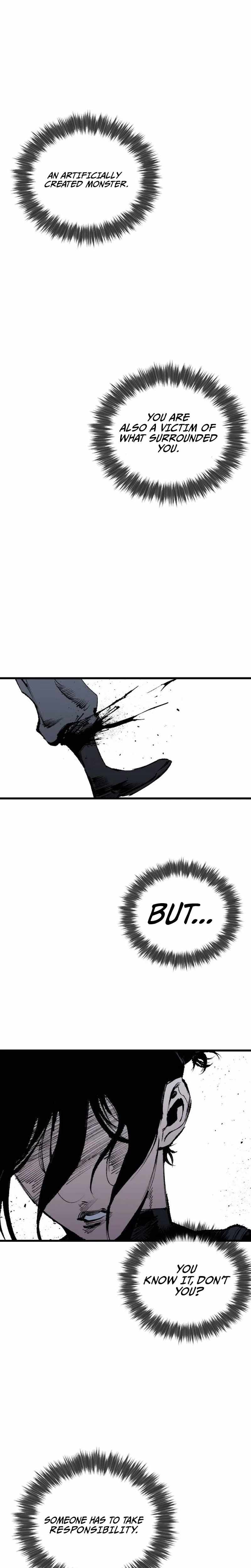 Read High Class Manga Online