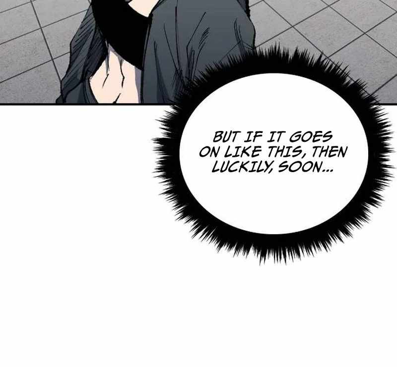 Read High Class Manga Online