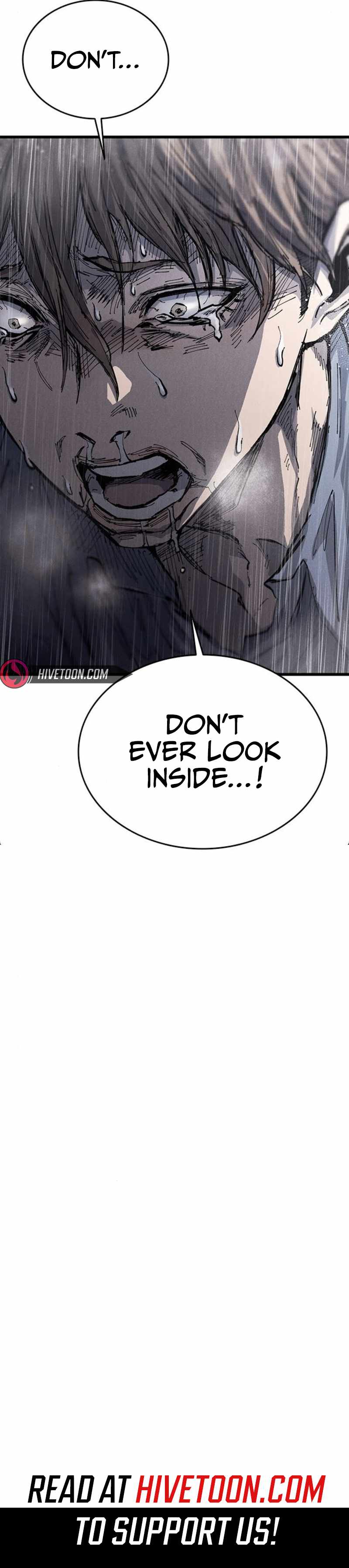 Read High Class Manga Online