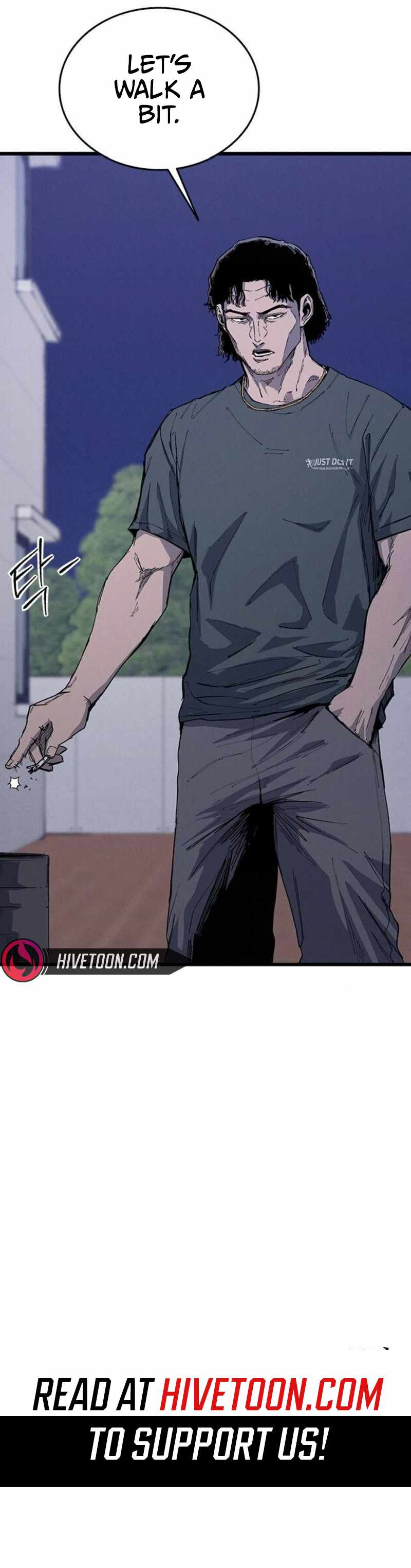Read High Class Manga Online