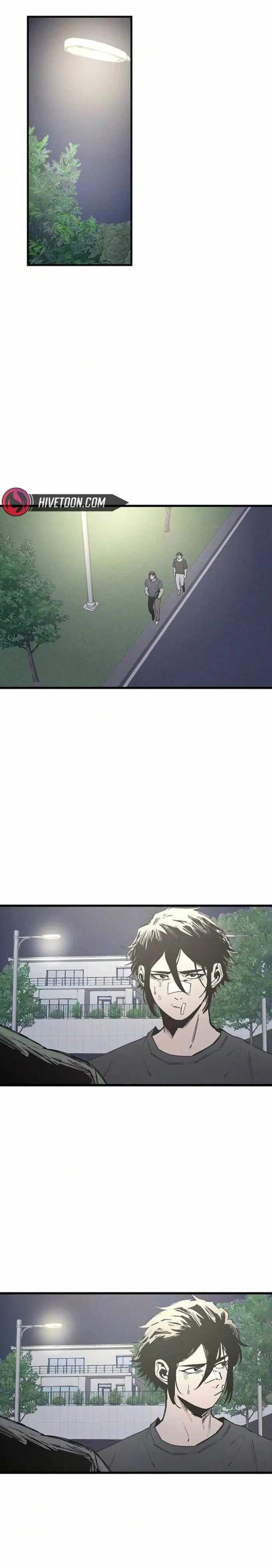 Read High Class Manga Online