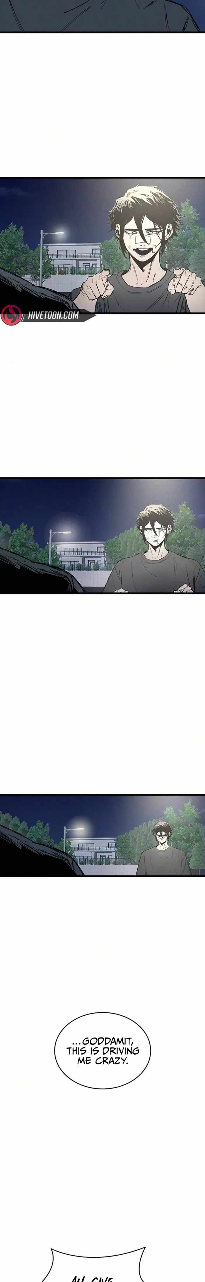 Read High Class Manga Online