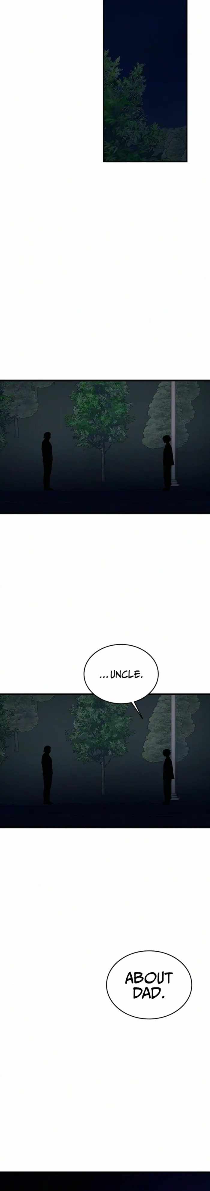 Read High Class Manga Online