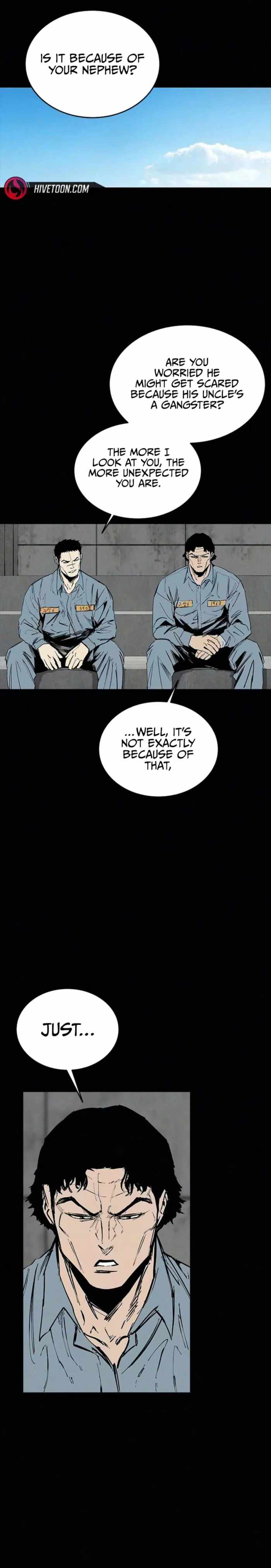 Read High Class Manga Online