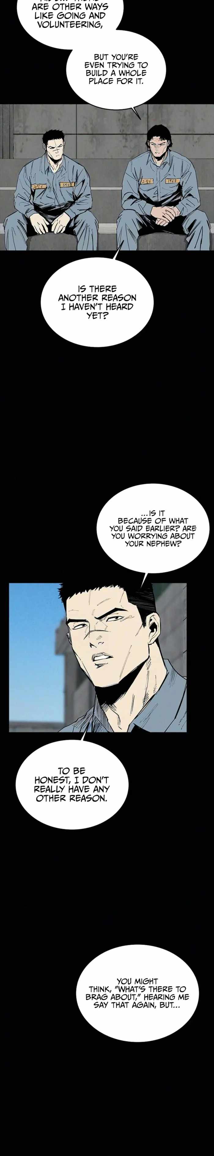 Read High Class Manga Online