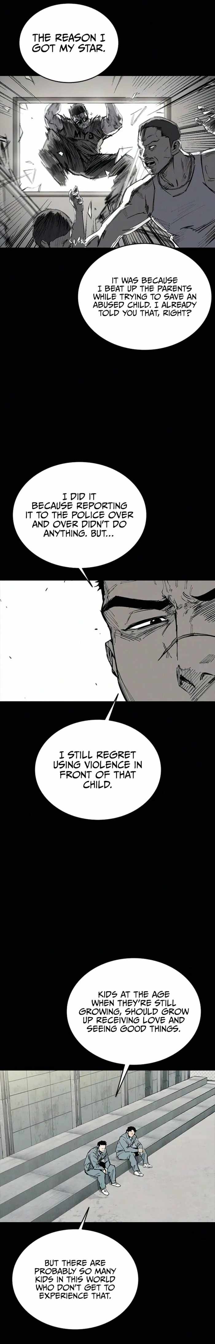 Read High Class Manga Online