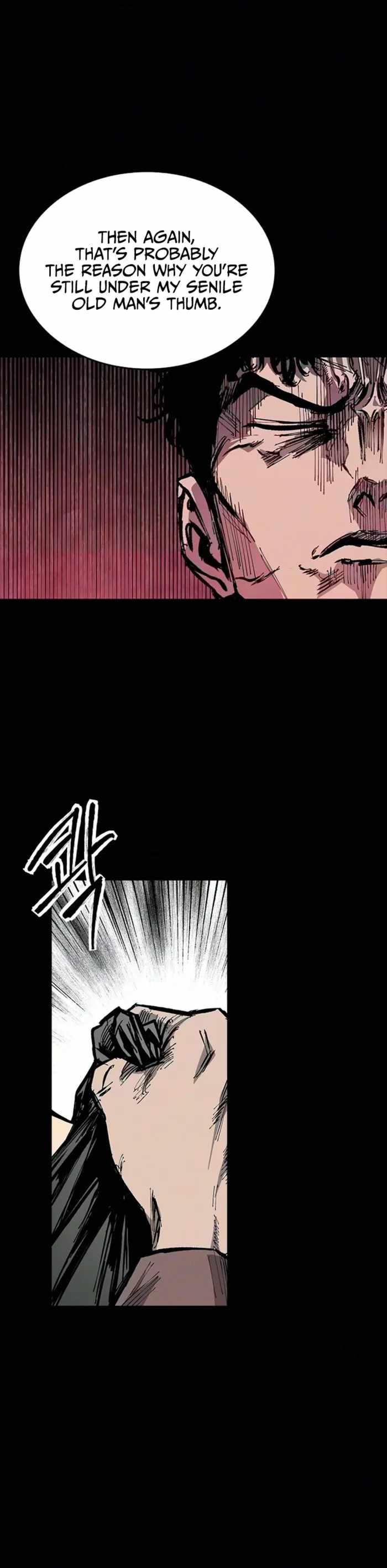 Read High Class Manga Online