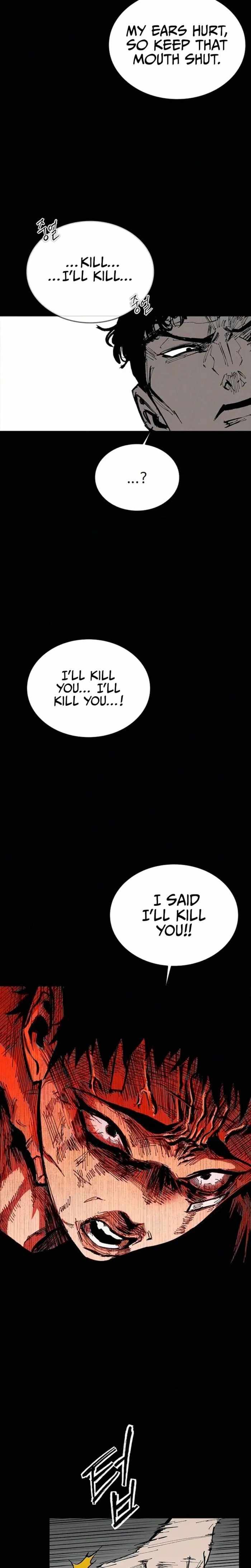 Read High Class Manga Online