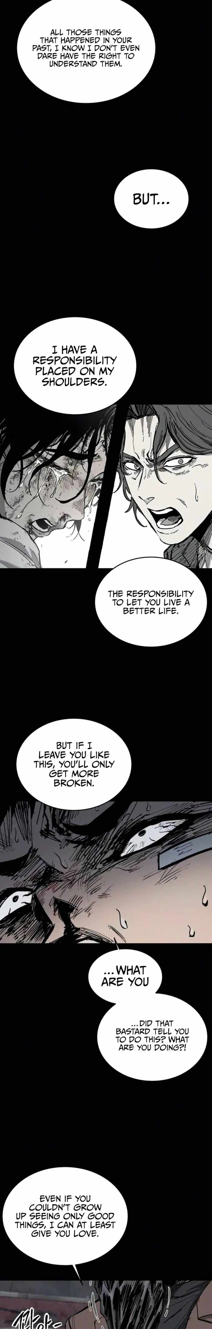 Read High Class Manga Online