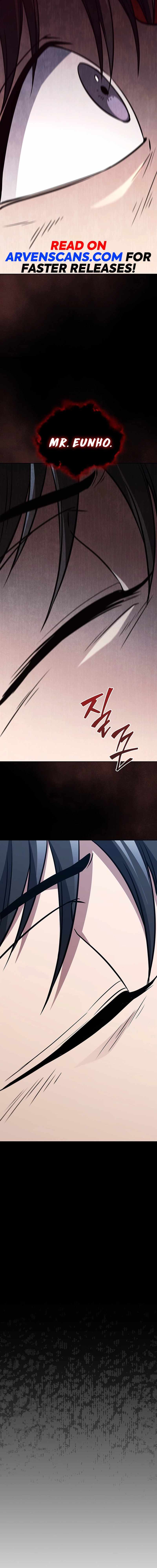 Read How to Survive Restructuring Manga Online
