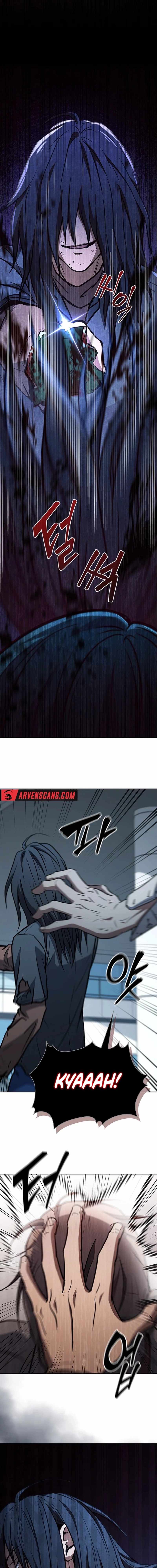 Read How to Survive Restructuring Manga Online