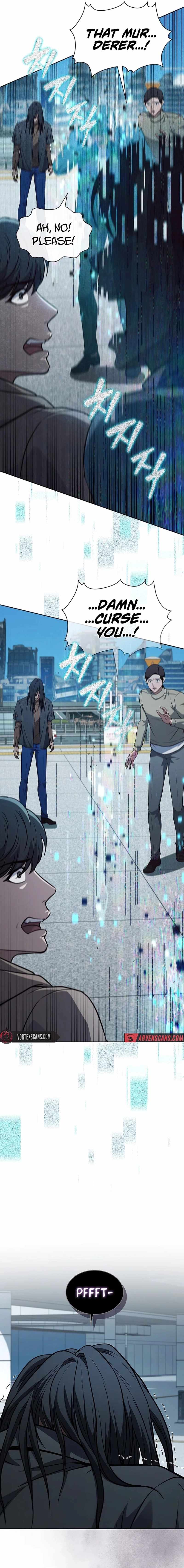 Read How to Survive Restructuring Manga Online