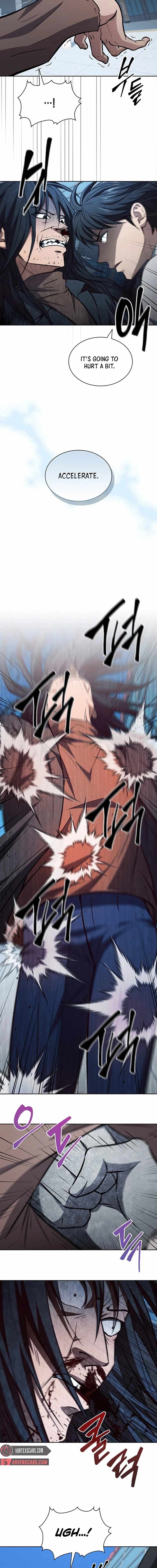 Read How to Survive Restructuring Manga Online
