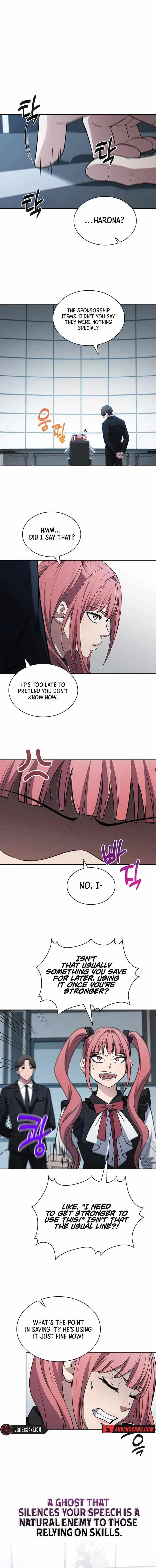 Read How to Survive Restructuring Manga Online