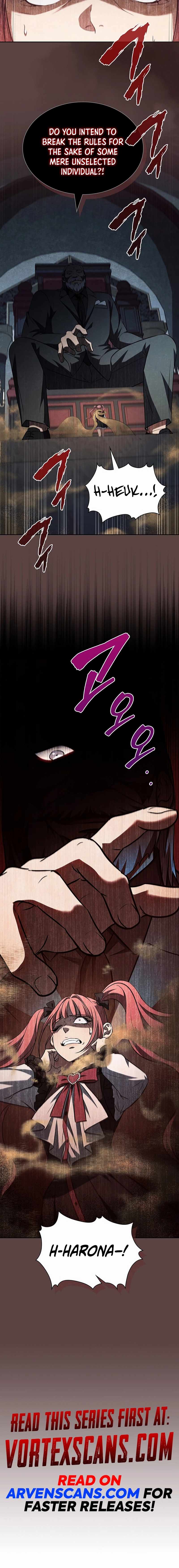 Read How to Survive Restructuring Manga Online