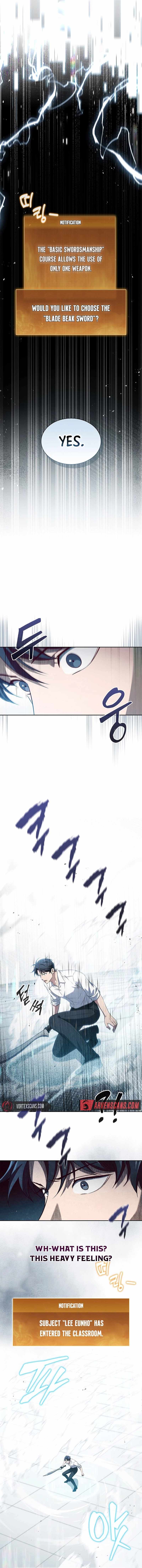 Read How to Survive Restructuring Manga Online