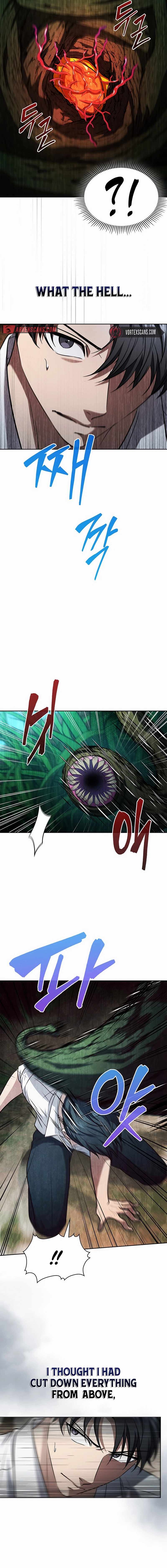 Read How to Survive Restructuring Manga Online