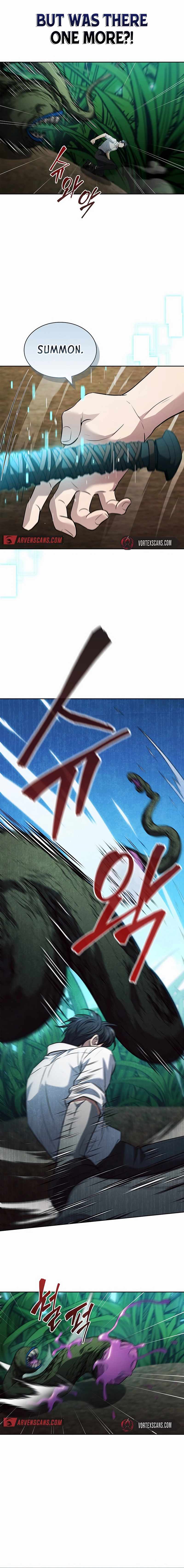 Read How to Survive Restructuring Manga Online