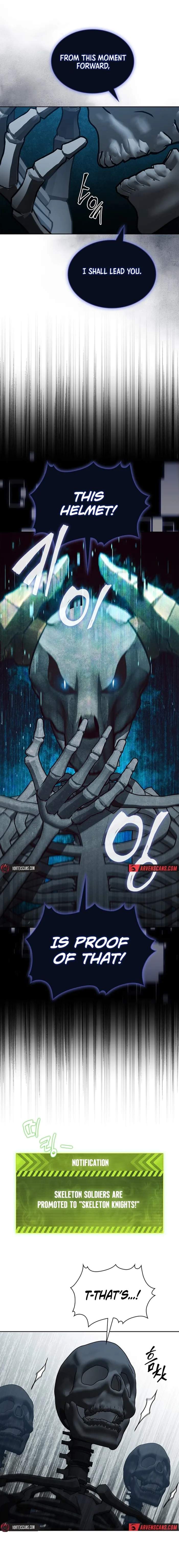 Read How to Survive Restructuring Manga Online