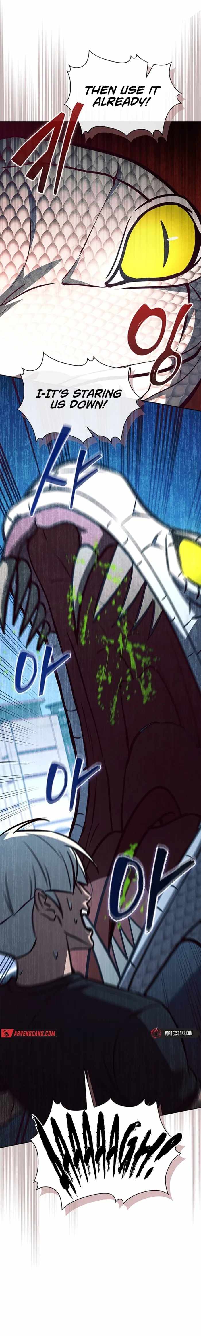 Read How to Survive Restructuring Manga Online