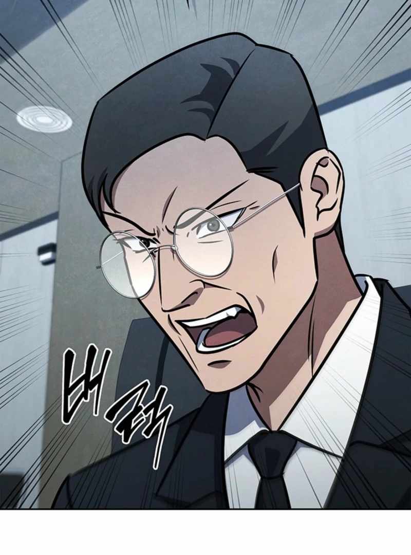 Read How to Survive Restructuring Manga Online