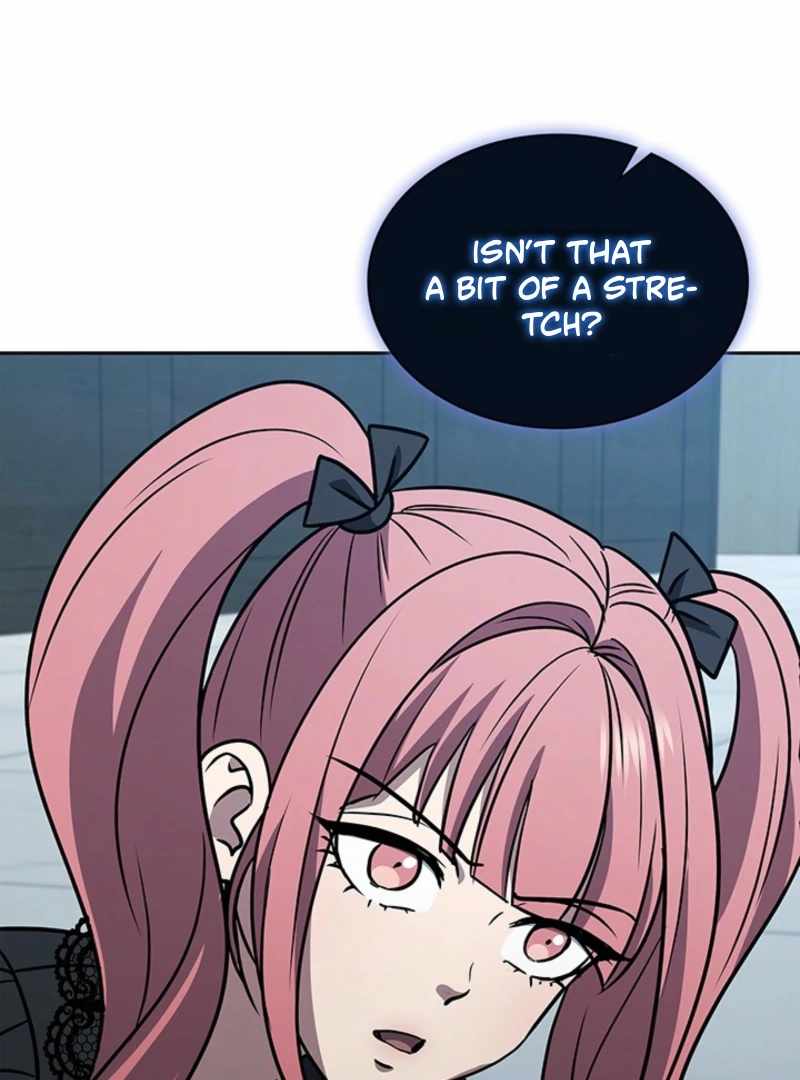 Read How to Survive Restructuring Manga Online