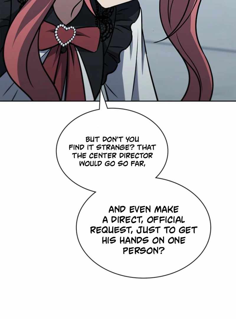 Read How to Survive Restructuring Manga Online