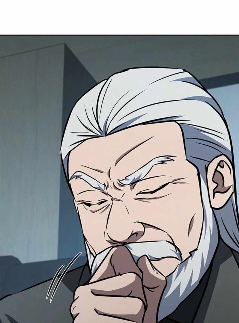 Read How to Survive Restructuring Manga Online