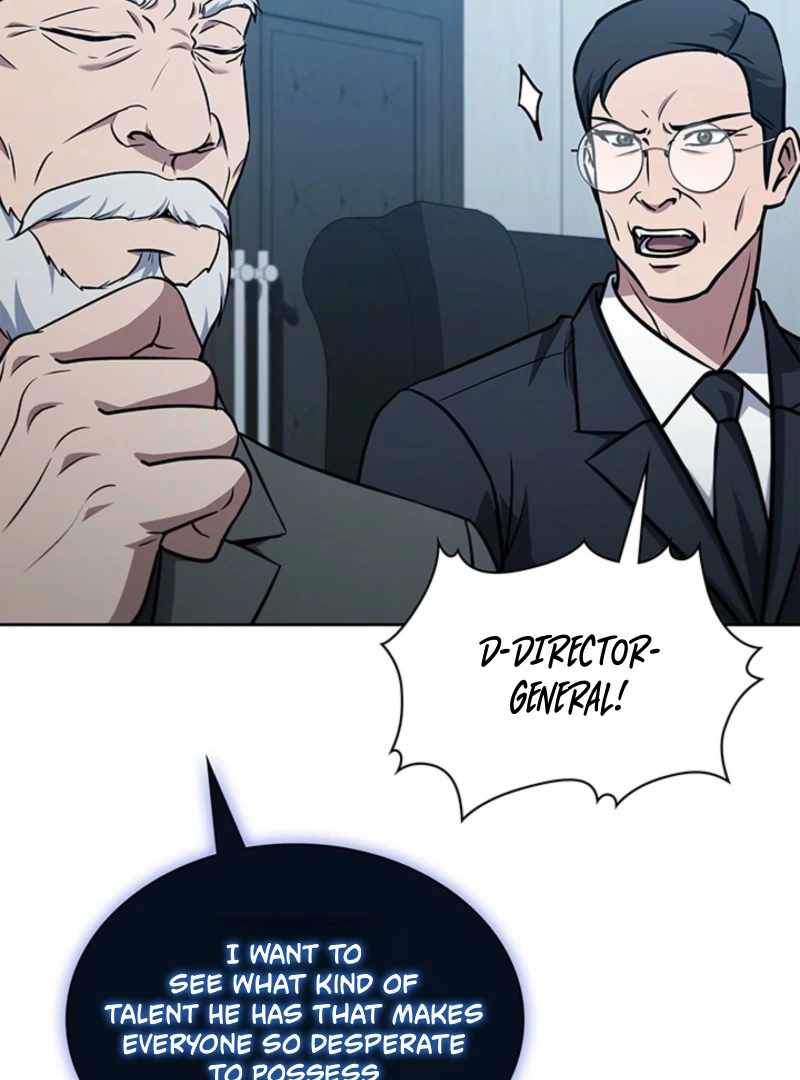 Read How to Survive Restructuring Manga Online