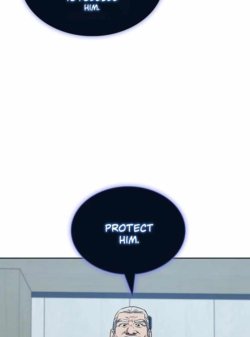 Read How to Survive Restructuring Manga Online