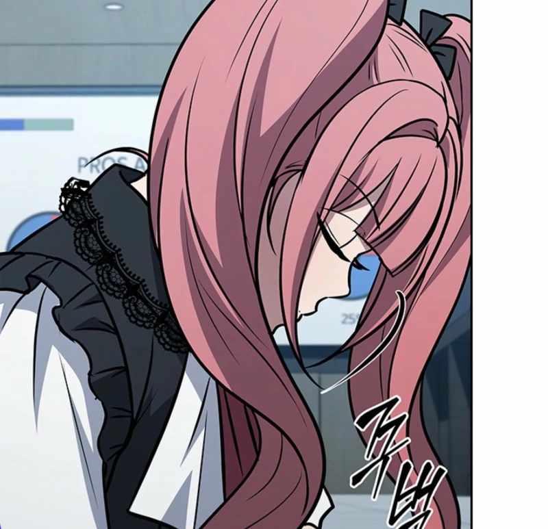 Read How to Survive Restructuring Manga Online