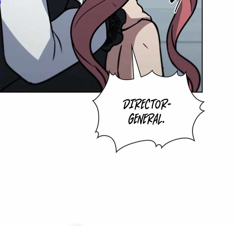 Read How to Survive Restructuring Manga Online