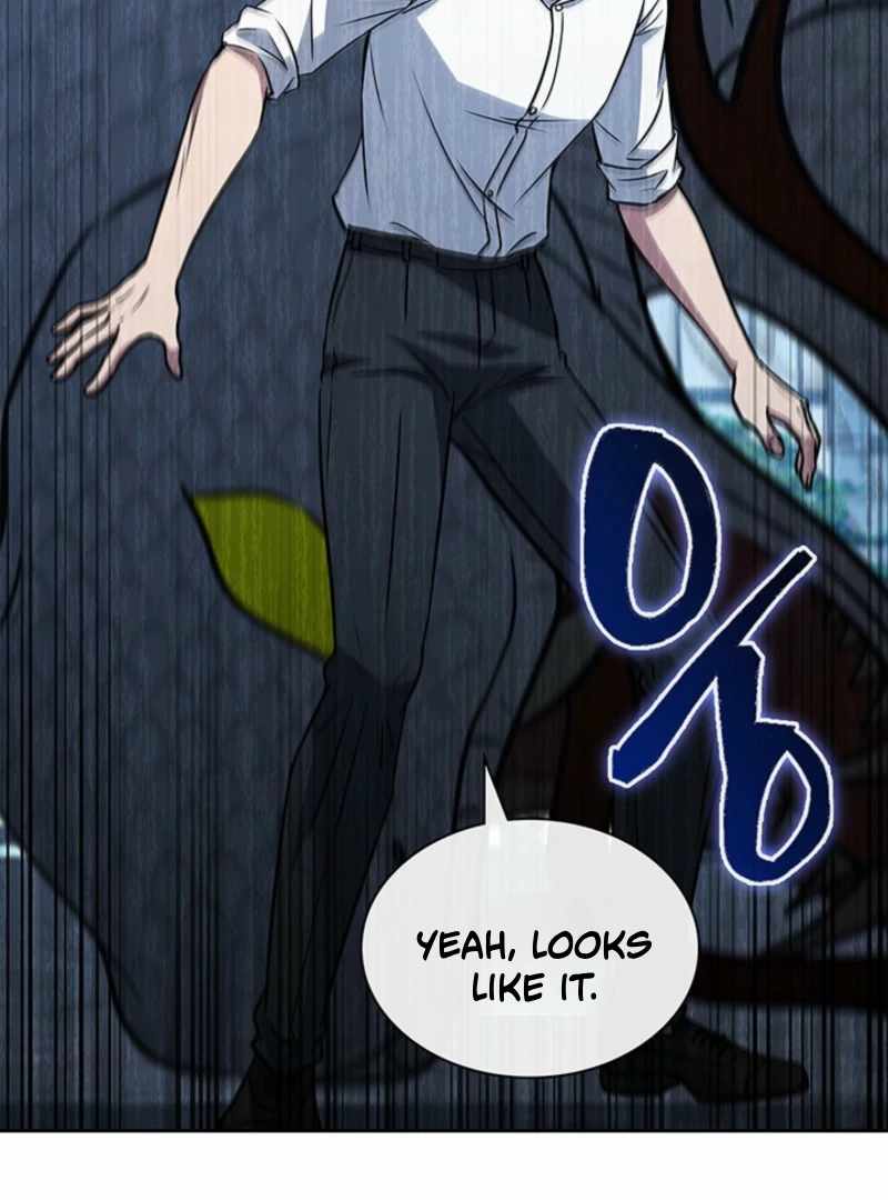 Read How to Survive Restructuring Manga Online