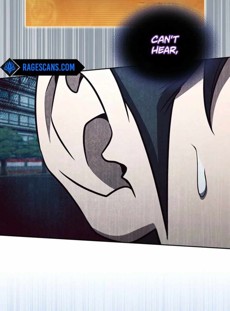 Read How to Survive Restructuring Manga Online