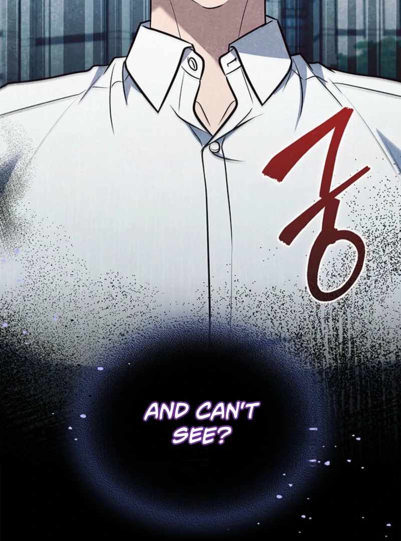 Read How to Survive Restructuring Manga Online